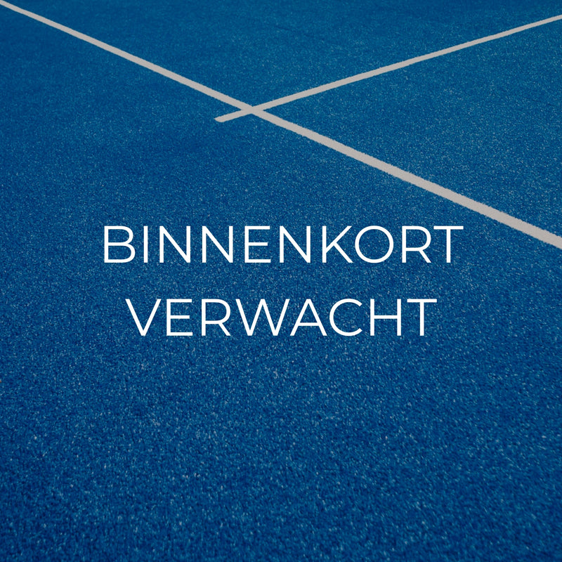 PassieCenter - Breukelen