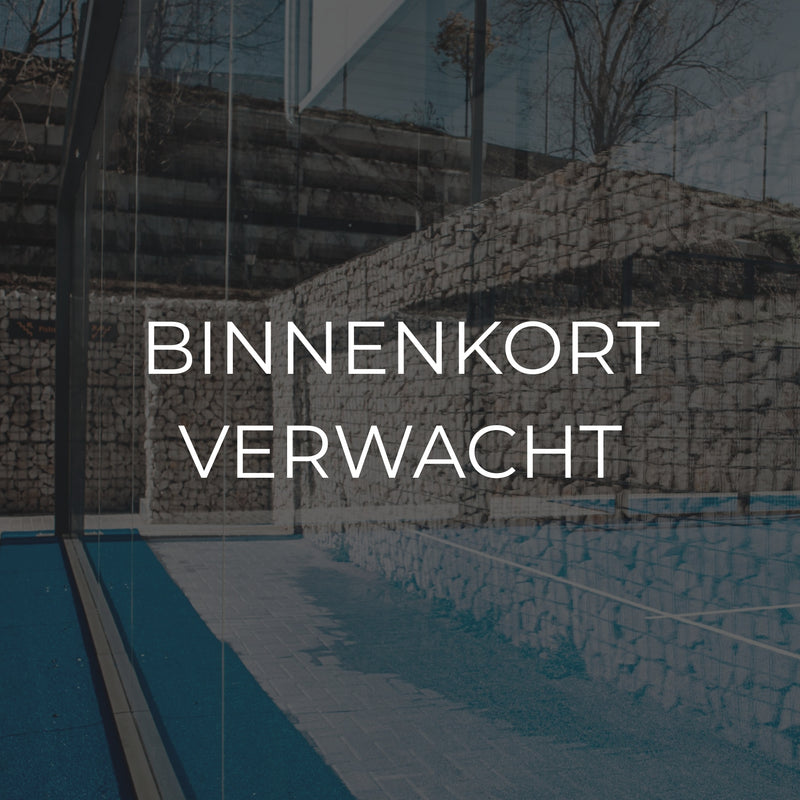 Camping De Norgerberg - Norg