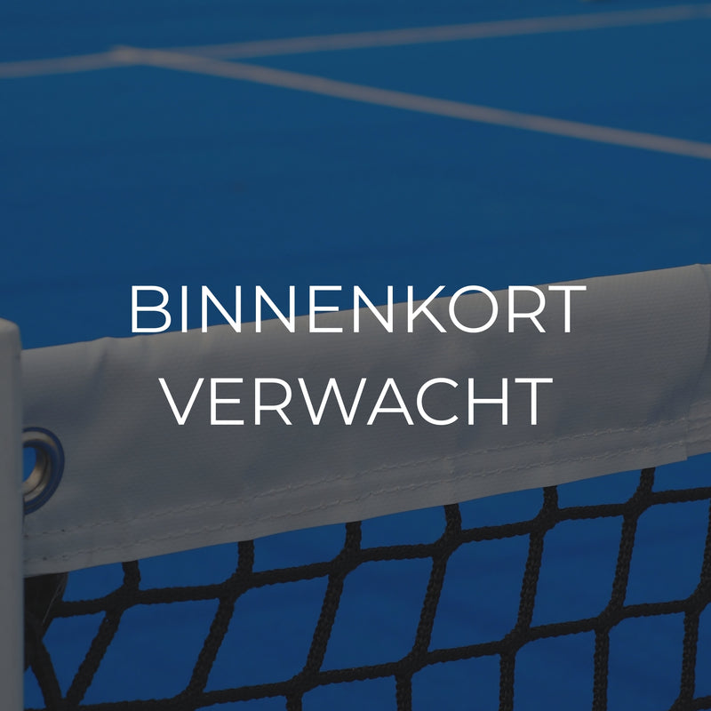 Indoor Padel Winterswijk