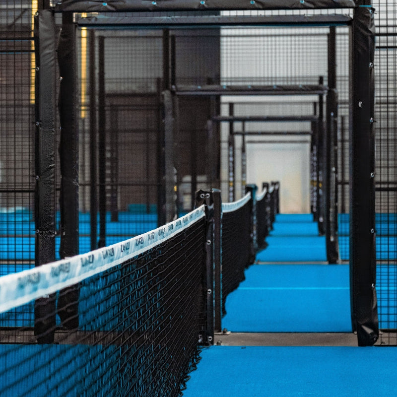 Sourcy Center - Zieuwent